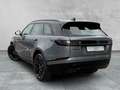 Land Rover Range Rover Velar D300 DYNAMIC HSE AHK+PANO+SHZG Grau - thumbnail 12