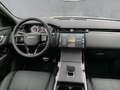 Land Rover Range Rover Velar D300 DYNAMIC HSE AHK+PANO+SHZG Grau - thumbnail 4