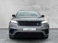 Land Rover Range Rover Velar D300 DYNAMIC HSE AHK+PANO+SHZG Grau - thumbnail 8