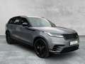 Land Rover Range Rover Velar D300 DYNAMIC HSE AHK+PANO+SHZG Grau - thumbnail 10