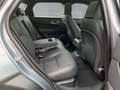Land Rover Range Rover Velar D300 DYNAMIC HSE AHK+PANO+SHZG Grau - thumbnail 5