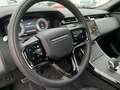 Land Rover Range Rover Velar D300 DYNAMIC HSE AHK+PANO+SHZG Grau - thumbnail 15