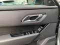 Land Rover Range Rover Velar D300 DYNAMIC HSE AHK+PANO+SHZG Grau - thumbnail 14