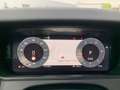 Land Rover Range Rover Velar D300 DYNAMIC HSE AHK+PANO+SHZG Grau - thumbnail 18
