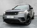 Land Rover Range Rover Velar D300 DYNAMIC HSE AHK+PANO+SHZG Grau - thumbnail 1
