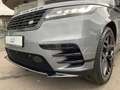 Land Rover Range Rover Velar D300 DYNAMIC HSE AHK+PANO+SHZG Grau - thumbnail 23