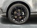 Land Rover Range Rover Velar D300 DYNAMIC HSE AHK+PANO+SHZG Grau - thumbnail 9