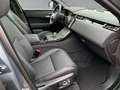Land Rover Range Rover Velar D300 DYNAMIC HSE AHK+PANO+SHZG Grau - thumbnail 3
