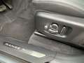Land Rover Range Rover Velar D300 DYNAMIC HSE AHK+PANO+SHZG Grau - thumbnail 13