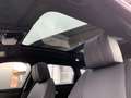 Land Rover Range Rover Velar D300 DYNAMIC HSE AHK+PANO+SHZG Grau - thumbnail 16