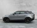 Land Rover Range Rover Velar D300 DYNAMIC HSE AHK+PANO+SHZG Grau - thumbnail 11