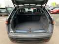 Land Rover Range Rover Velar D300 DYNAMIC HSE AHK+PANO+SHZG Grau - thumbnail 17