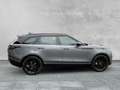Land Rover Range Rover Velar D300 DYNAMIC HSE AHK+PANO+SHZG Grau - thumbnail 6