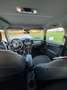 MINI Cooper D 1.5 5p auto Gris - thumbnail 6