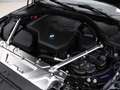 BMW 430 4 Serie Coupé 430i xDrive High Executive Blauw - thumbnail 4