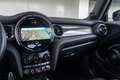 MINI Cooper Cabrio Aut. JCW + Premium Plus Harman-Kardon + Head-up Rood - thumbnail 14