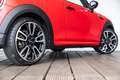 MINI Cooper Cabrio Aut. JCW + Premium Plus Harman-Kardon + Head-up Rood - thumbnail 37