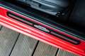 MINI Cooper Cabrio Aut. JCW + Premium Plus Harman-Kardon + Head-up Rood - thumbnail 32
