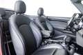 MINI Cooper Cabrio Aut. JCW + Premium Plus Harman-Kardon + Head-up Rood - thumbnail 10