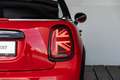 MINI Cooper Cabrio Aut. JCW + Premium Plus Harman-Kardon + Head-up Rood - thumbnail 40