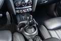 MINI Cooper Cabrio Aut. JCW + Premium Plus Harman-Kardon + Head-up Rood - thumbnail 13