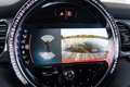MINI Cooper Cabrio Aut. JCW + Premium Plus Harman-Kardon + Head-up Rood - thumbnail 27
