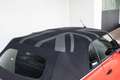 MINI Cooper Cabrio Aut. JCW + Premium Plus Harman-Kardon + Head-up Rood - thumbnail 38