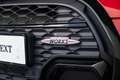 MINI Cooper Cabrio Aut. JCW + Premium Plus Harman-Kardon + Head-up Rood - thumbnail 36