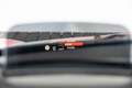MINI Cooper Cabrio Aut. JCW + Premium Plus Harman-Kardon + Head-up Rood - thumbnail 17