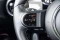 MINI Cooper Cabrio Aut. JCW + Premium Plus Harman-Kardon + Head-up Rood - thumbnail 18