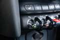MINI Cooper Cabrio Aut. JCW + Premium Plus Harman-Kardon + Head-up Rood - thumbnail 25