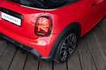 MINI Cooper Cabrio Aut. JCW + Premium Plus Harman-Kardon + Head-up Rood - thumbnail 39