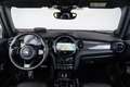 MINI Cooper Cabrio Aut. JCW + Premium Plus Harman-Kardon + Head-up Rood - thumbnail 11