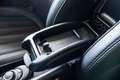 MINI Cooper Cabrio Aut. JCW + Premium Plus Harman-Kardon + Head-up Rood - thumbnail 28