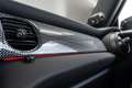 MINI Cooper Cabrio Aut. JCW + Premium Plus Harman-Kardon + Head-up Rood - thumbnail 30