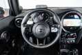 MINI Cooper Cabrio Aut. JCW + Premium Plus Harman-Kardon + Head-up Rood - thumbnail 9