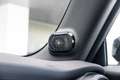 MINI Cooper Cabrio Aut. JCW + Premium Plus Harman-Kardon + Head-up Rood - thumbnail 31
