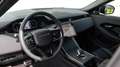 Land Rover Range Rover Evoque P300e AWD Dynamic SE | Meridian | Panoramadak | Bl Zwart - thumbnail 5