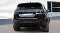 Land Rover Range Rover Evoque P300e AWD Dynamic SE | Meridian | Panoramadak | Bl Zwart - thumbnail 17