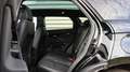 Land Rover Range Rover Evoque P300e AWD Dynamic SE | Meridian | Panoramadak | Bl Zwart - thumbnail 21