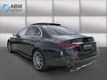 Mercedes-Benz E 220 d 9G-TRONIC AMG Line Pano Multibeam LED Burmester Nero - thumbnail 7
