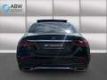 Mercedes-Benz E 220 d 9G-TRONIC AMG Line Pano Multibeam LED Burmester Nero - thumbnail 6