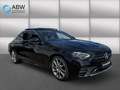 Mercedes-Benz E 220 d 9G-TRONIC AMG Line Pano Multibeam LED Burmester Nero - thumbnail 3