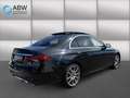 Mercedes-Benz E 220 d 9G-TRONIC AMG Line Pano Multibeam LED Burmester Nero - thumbnail 5