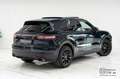 Porsche Cayenne 3.0 V6 Tiptronic S Black editie! Pano, Navi,Memory Azul - thumbnail 15