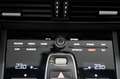 Porsche Cayenne 3.0 V6 Tiptronic S Black editie! Pano, Navi,Memory Blau - thumbnail 46
