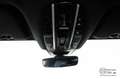Porsche Cayenne 3.0 V6 Tiptronic S Black editie! Pano, Navi,Memory Bleu - thumbnail 44