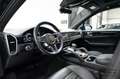 Porsche Cayenne 3.0 V6 Tiptronic S Black editie! Pano, Navi,Memory Bleu - thumbnail 23