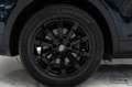 Porsche Cayenne 3.0 V6 Tiptronic S Black editie! Pano, Navi,Memory Blau - thumbnail 17