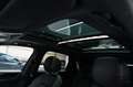 Porsche Cayenne 3.0 V6 Tiptronic S Black editie! Pano, Navi,Memory Bleu - thumbnail 25